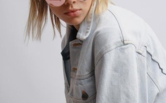 日本一区二区三区无码苍井空